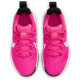 Nike Star Runner 4 NN (PS)